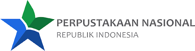 Logo Perpusnas